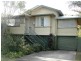 24 Spring Street, East Lismore NSW 2480