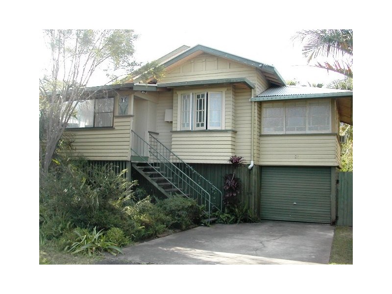 24 Spring Street, East Lismore NSW 2480