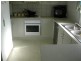 24 Spring Street, East Lismore NSW 2480