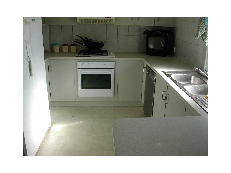 24 Spring Street, East Lismore NSW 2480