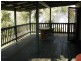 24 Spring Street, East Lismore NSW 2480