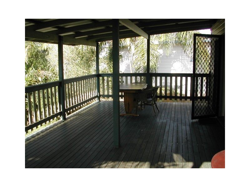 24 Spring Street, East Lismore NSW 2480