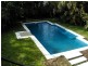24 Spring Street, East Lismore NSW 2480