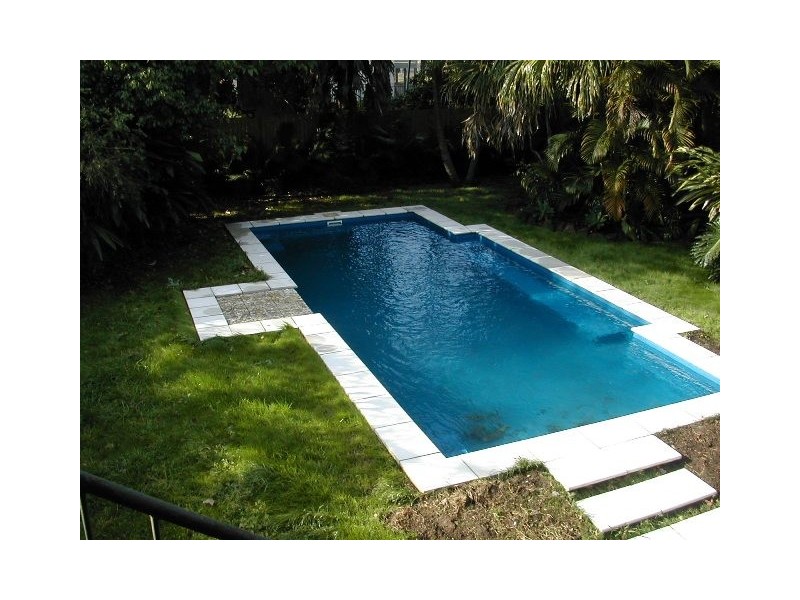 24 Spring Street, East Lismore NSW 2480