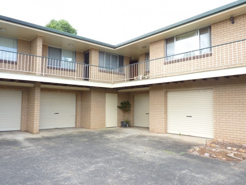 3/5 Meadow Drive, South Lismore NSW 2480