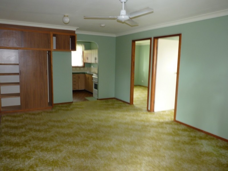 3/5 Meadow Drive, South Lismore NSW 2480