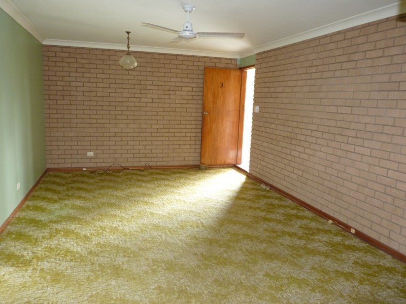 3/5 Meadow Drive, South Lismore NSW 2480