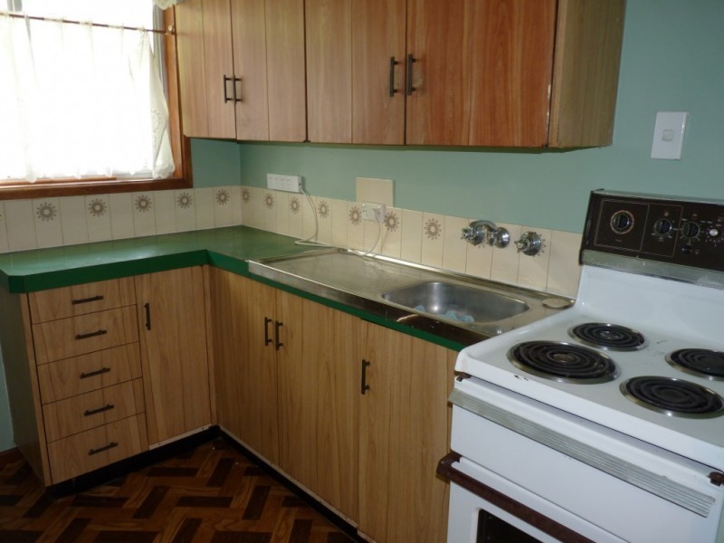 3/5 Meadow Drive, South Lismore NSW 2480