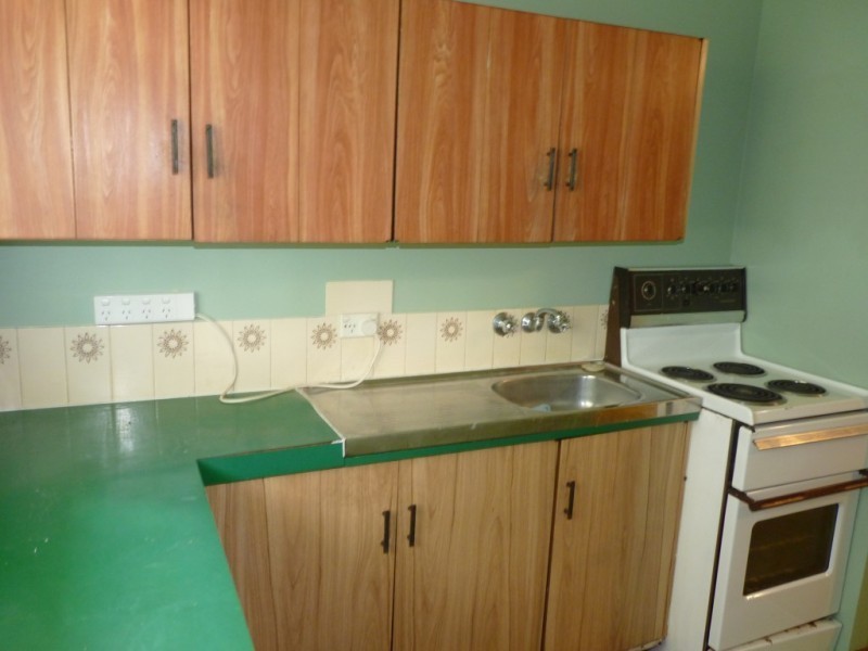 3/5 Meadow Drive, South Lismore NSW 2480