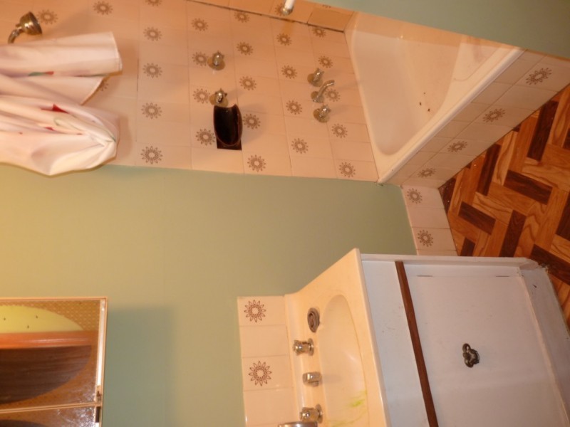 3/5 Meadow Drive, South Lismore NSW 2480