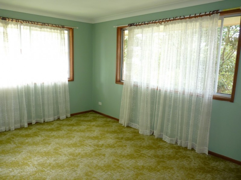 3/5 Meadow Drive, South Lismore NSW 2480