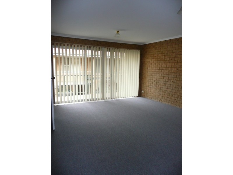 4/16 Jubilee Avenue, Lismore NSW 2480