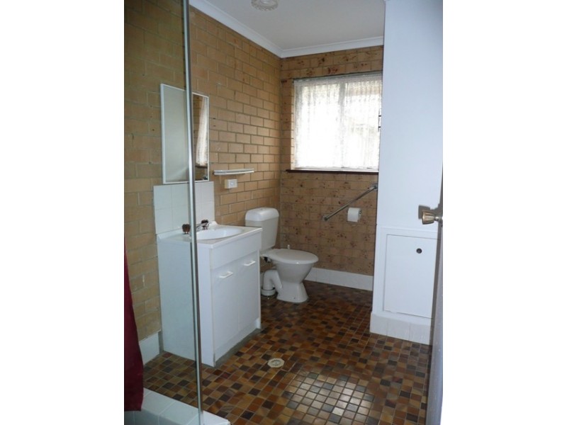 4/16 Jubilee Avenue, Lismore NSW 2480