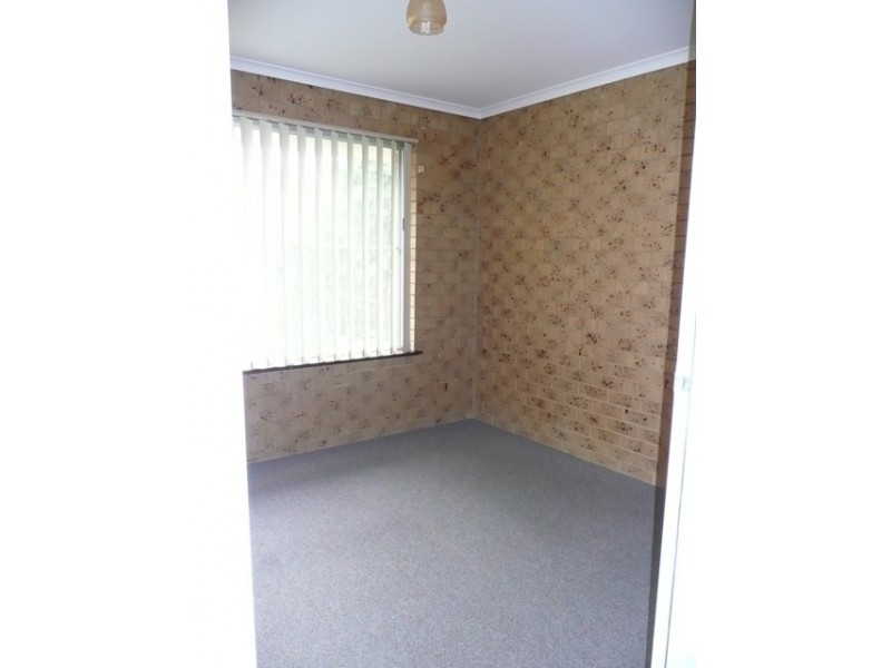 4/16 Jubilee Avenue, Lismore NSW 2480