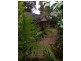 3 Flame Tree Drive, Goonellabah NSW 2480