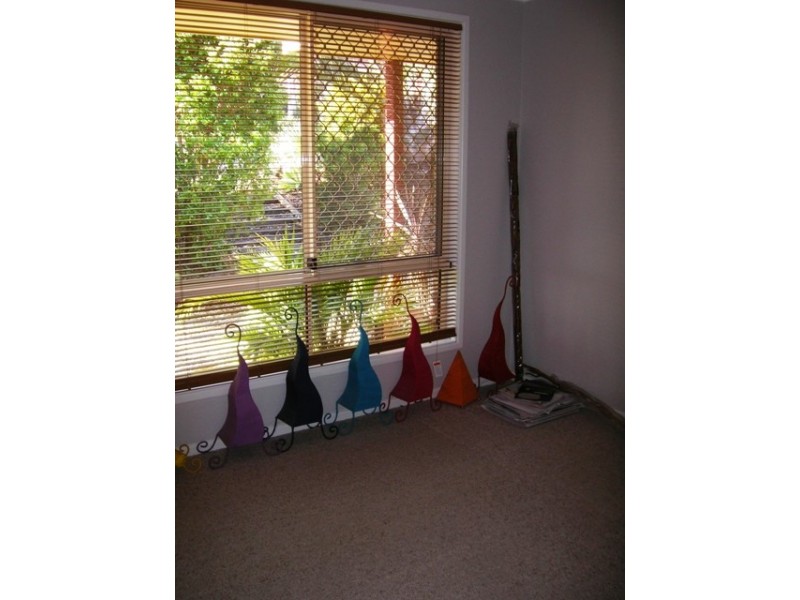 3 Flame Tree Drive, Goonellabah NSW 2480