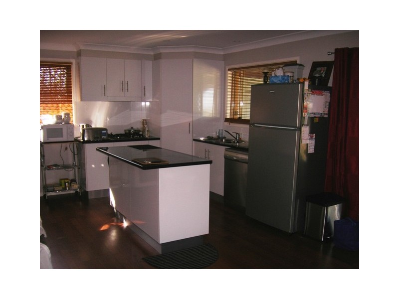 3 Flame Tree Drive, Goonellabah NSW 2480