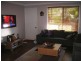 3 Flame Tree Drive, Goonellabah NSW 2480