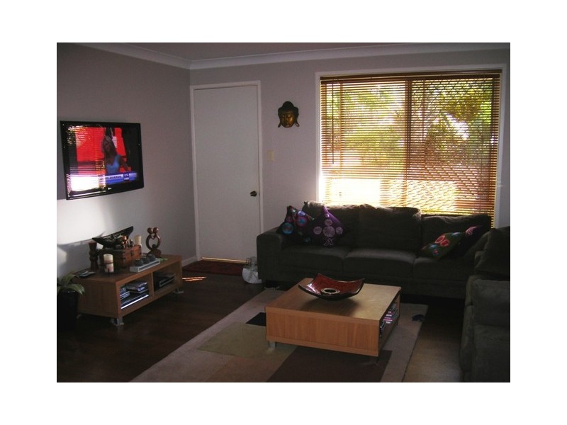 3 Flame Tree Drive, Goonellabah NSW 2480