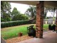 3 Flame Tree Drive, Goonellabah NSW 2480