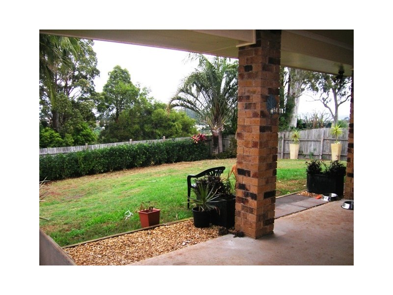 3 Flame Tree Drive, Goonellabah NSW 2480