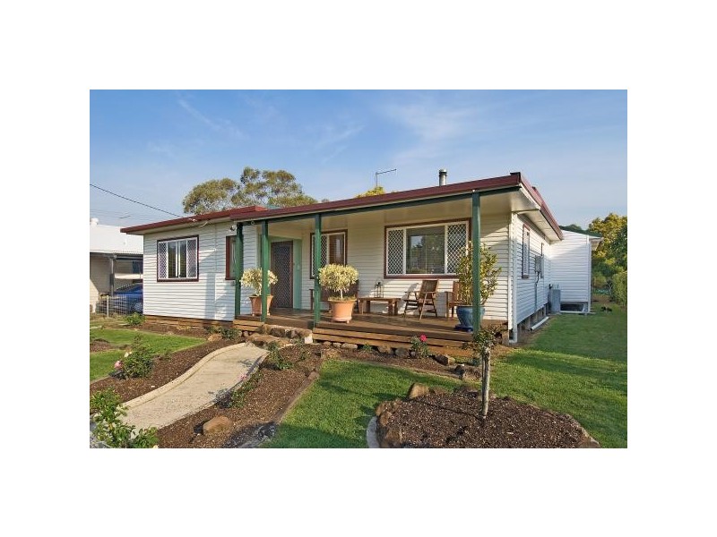 55 Walker Street, East Lismore NSW 2480