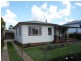 55 Walker Street, East Lismore NSW 2480