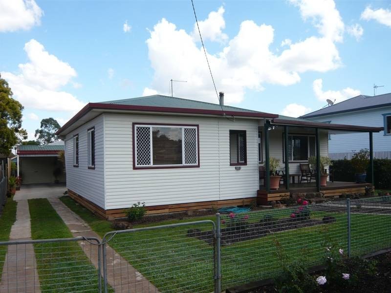 55 Walker Street, East Lismore NSW 2480
