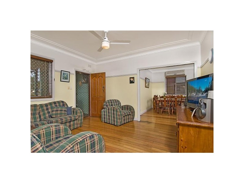 55 Walker Street, East Lismore NSW 2480