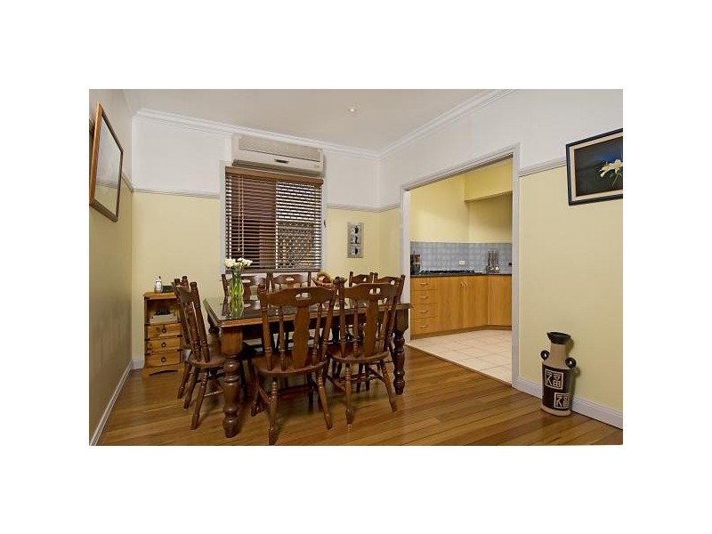 55 Walker Street, East Lismore NSW 2480