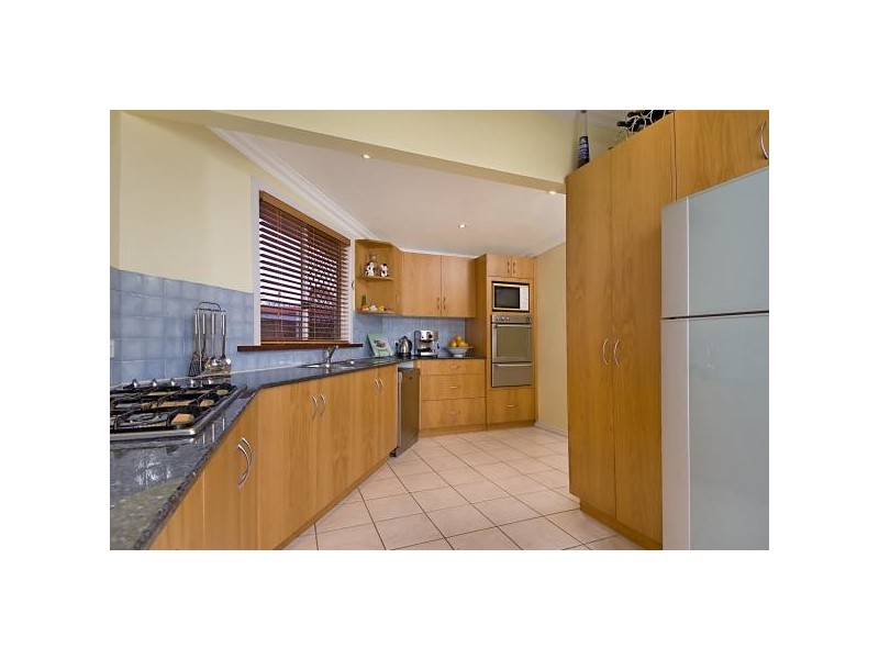 55 Walker Street, East Lismore NSW 2480