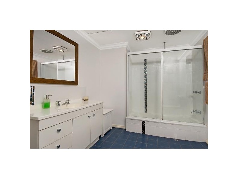 55 Walker Street, East Lismore NSW 2480