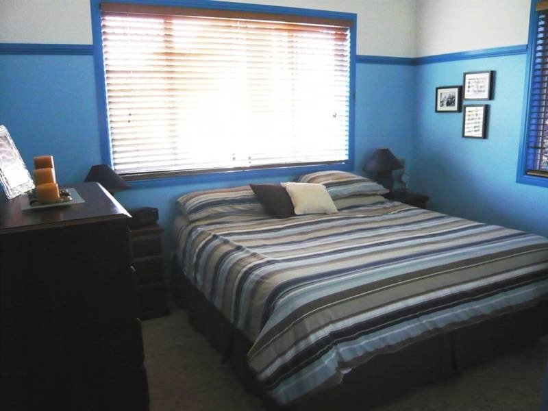 55 Walker Street, East Lismore NSW 2480