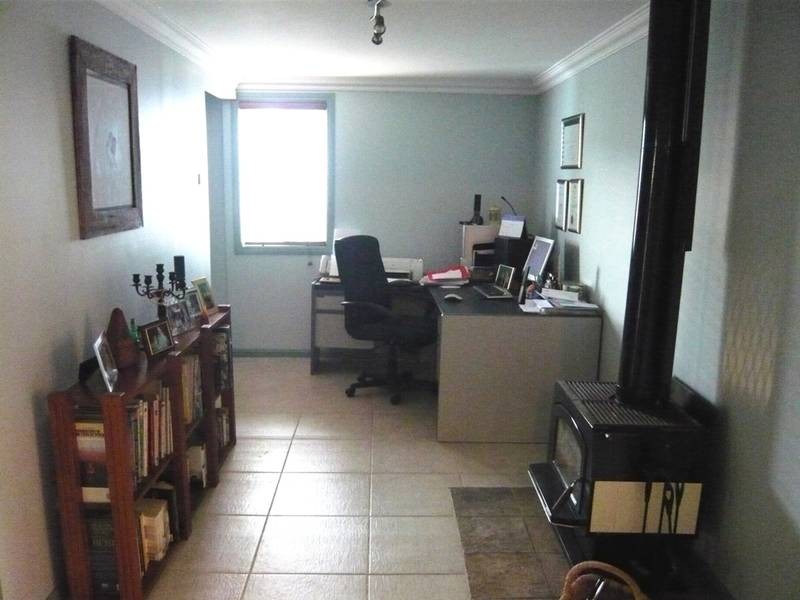 55 Walker Street, East Lismore NSW 2480