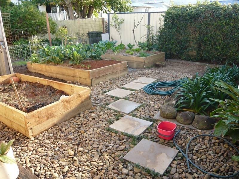 55 Walker Street, East Lismore NSW 2480