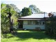 1163 Williams Road, Lillian Rock NSW 2480