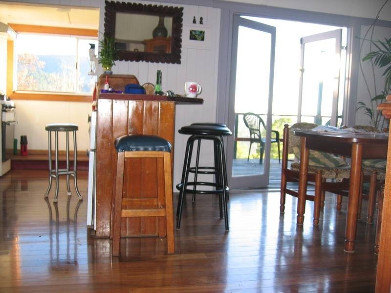 1163 Williams Road, Lillian Rock NSW 2480