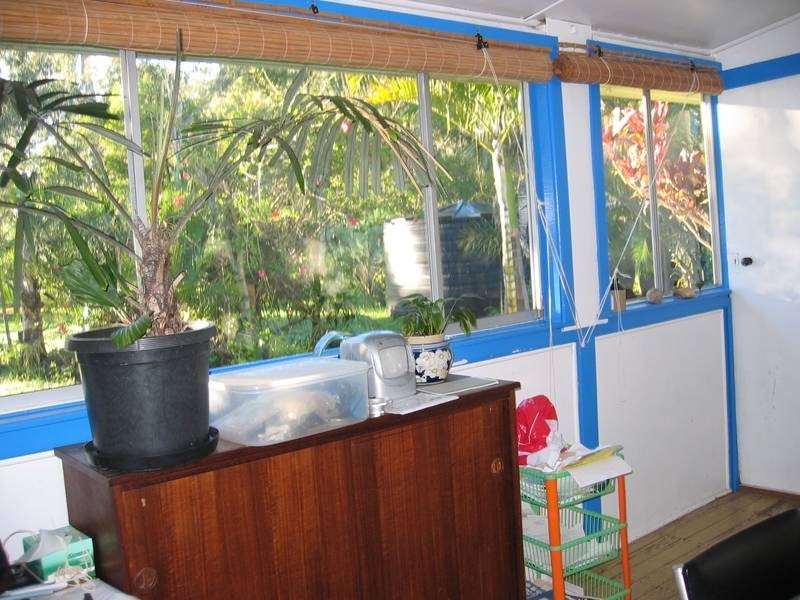 1163 Williams Road, Lillian Rock NSW 2480