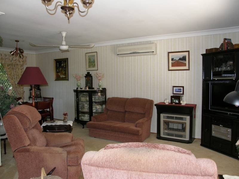 1 Graham Place, Goonellabah NSW 2480