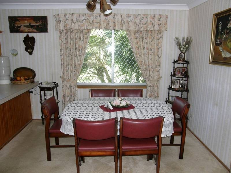 1 Graham Place, Goonellabah NSW 2480