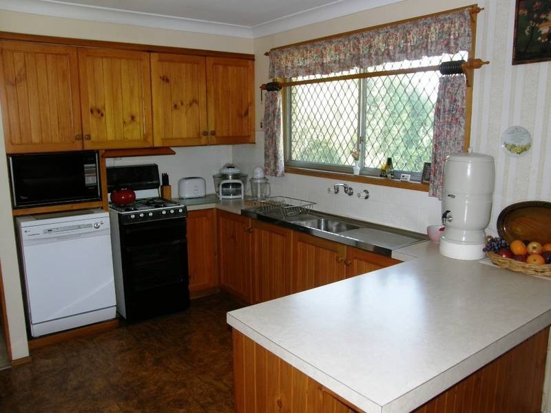 1 Graham Place, Goonellabah NSW 2480