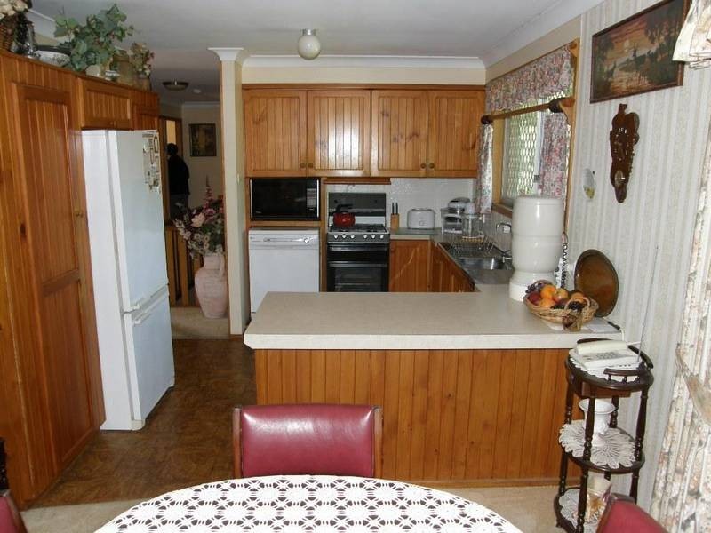 1 Graham Place, Goonellabah NSW 2480