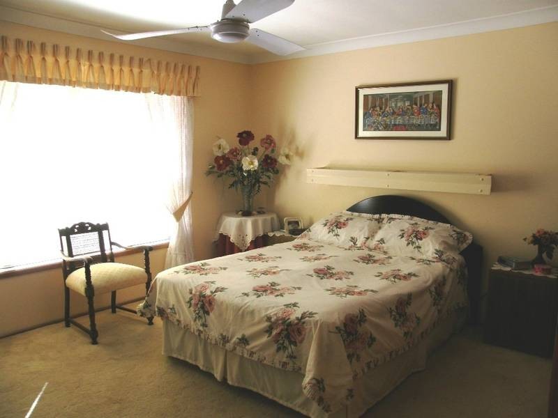 1 Graham Place, Goonellabah NSW 2480