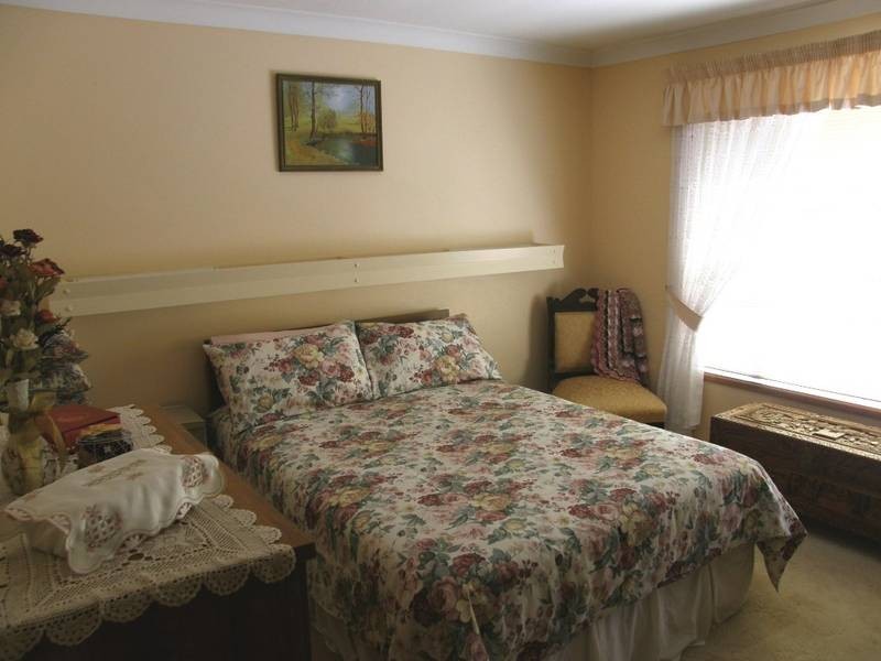 1 Graham Place, Goonellabah NSW 2480