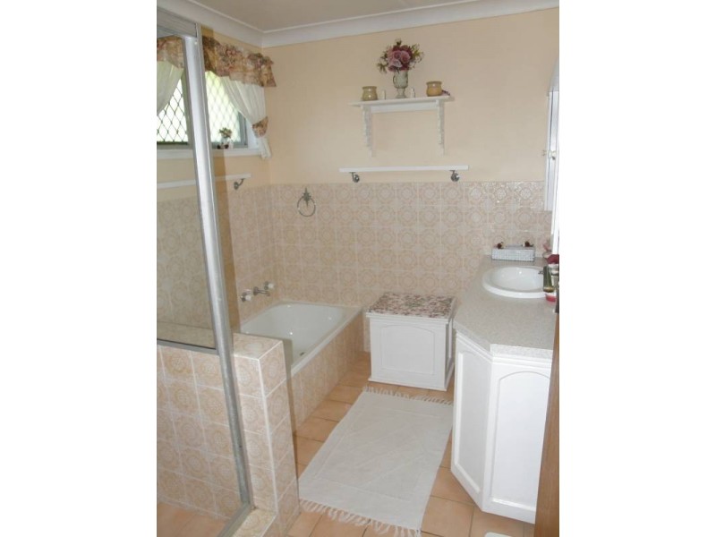 1 Graham Place, Goonellabah NSW 2480