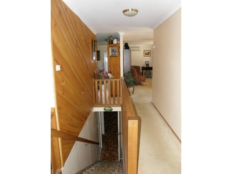 1 Graham Place, Goonellabah NSW 2480