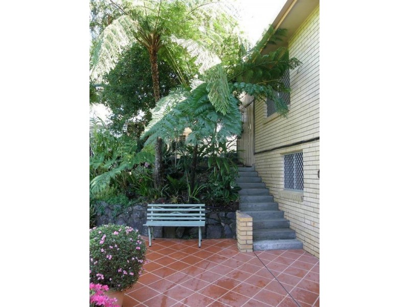 1 Graham Place, Goonellabah NSW 2480