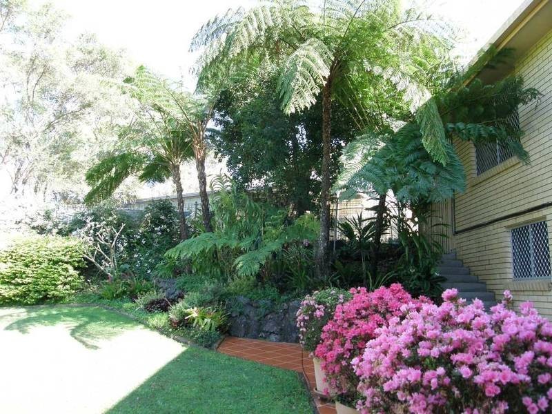 1 Graham Place, Goonellabah NSW 2480