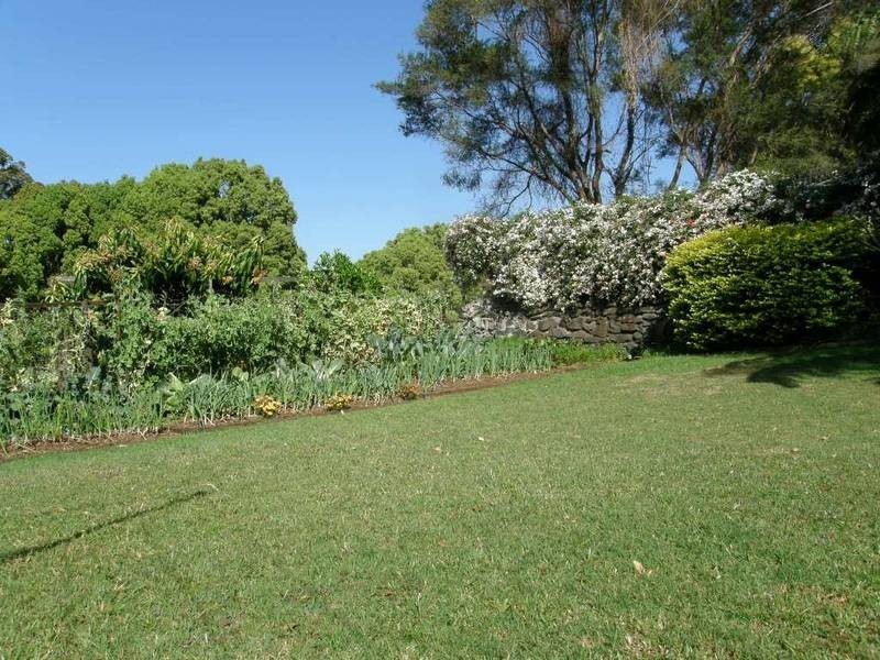 1 Graham Place, Goonellabah NSW 2480