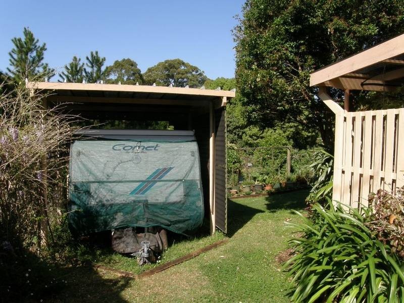 1 Graham Place, Goonellabah NSW 2480